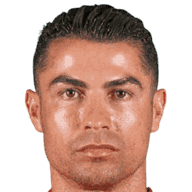 Cristiano Ronaldo – stats, career and market value