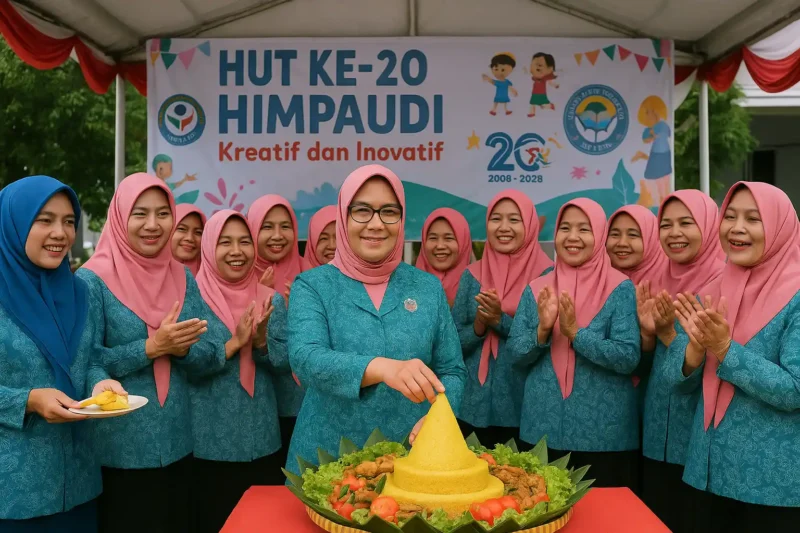 Pemerintah Kota Tanjungpinang