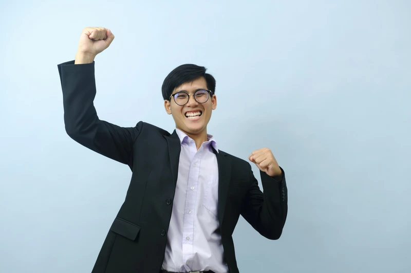 9 Cara Menjadi Orang Sukses di Usia Muda, Simak!