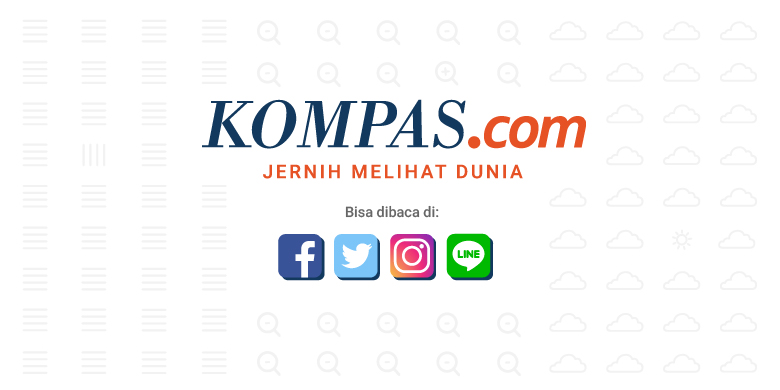 Berita Olahraga Terbaru Hari ini