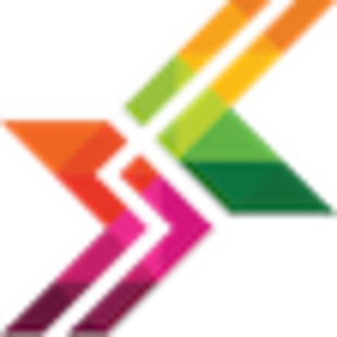 SEPAKAT – REGSOSEK (Registrasi Sosial Ekonomi)