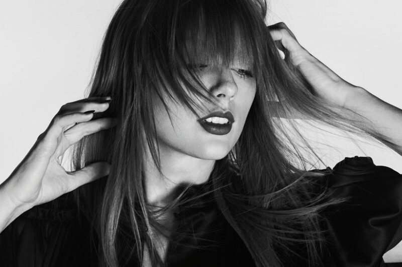 Taylor Swift on 30 Things She Learned Before Her 30th Birthday – Taylor Swift Turns 30